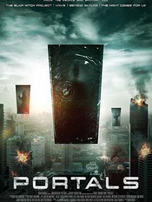 轮播图4